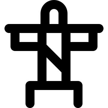 Christ the redeemer