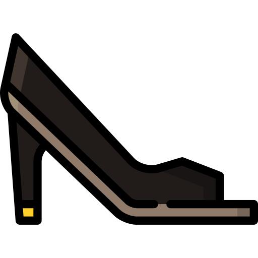 Footwear