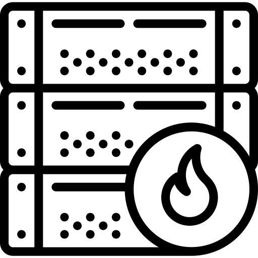Server