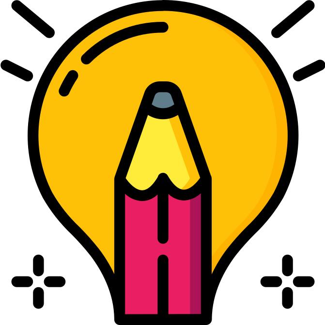 Idea
