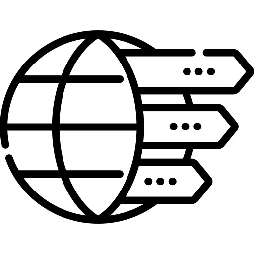 Worldwide