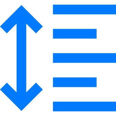 分类