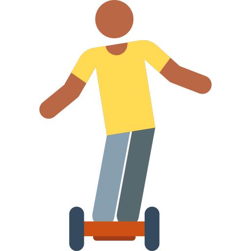 Segway
