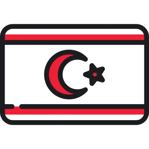 Northern cyprus