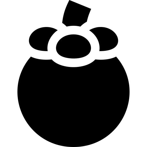 山竹