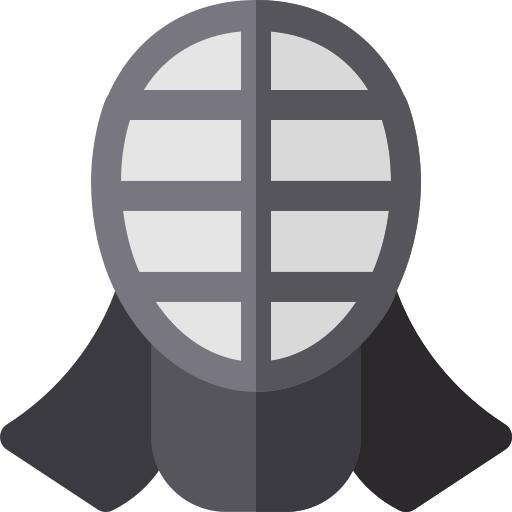 Kendo