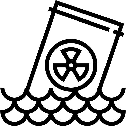 Barrel