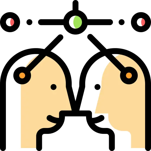 分享