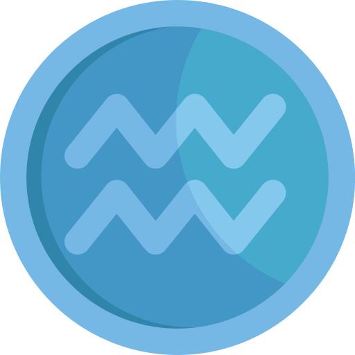 Aquarius