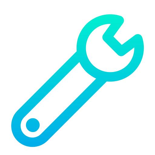 Spanner