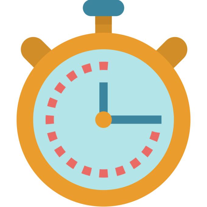 Chronometer