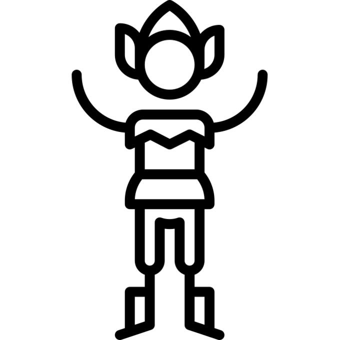 Elf