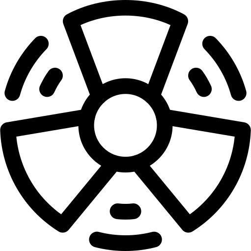 Spinner
