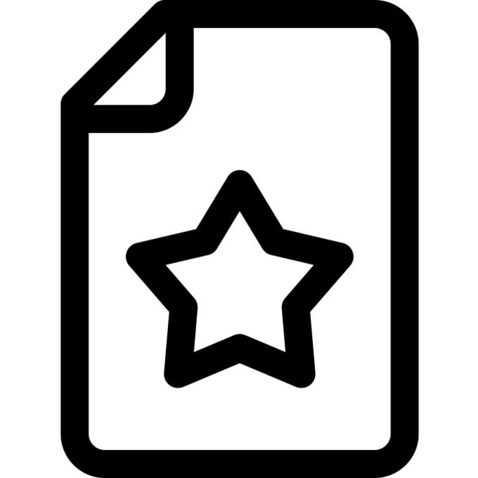 File