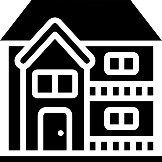 Mansion