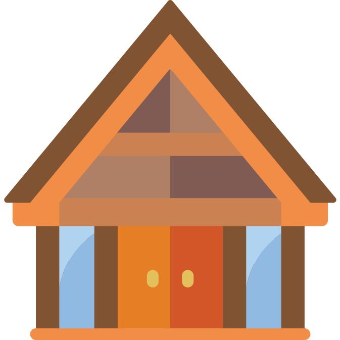 Barn