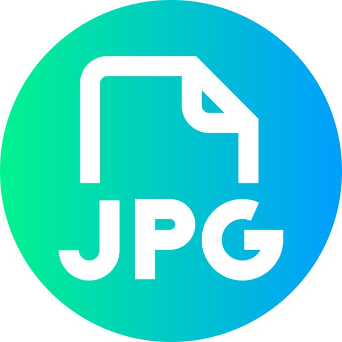 Jpg
