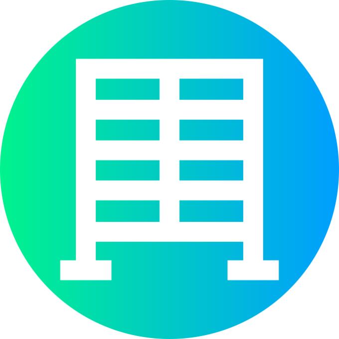 架