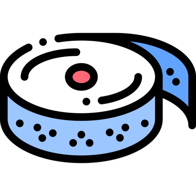 Ribbon
