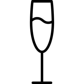 Alcoholic drink