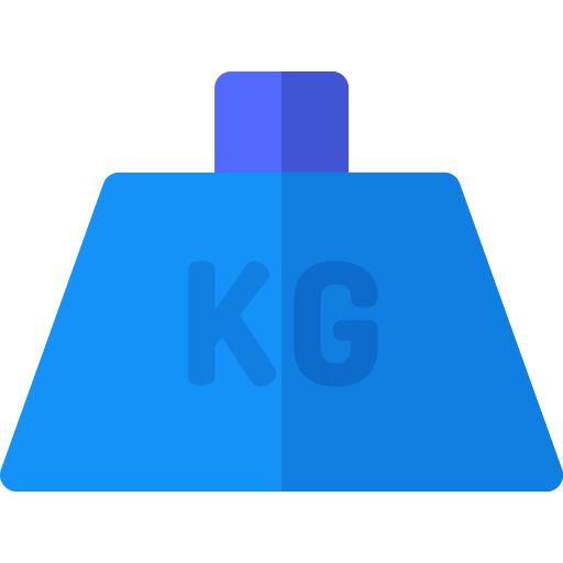 Weight