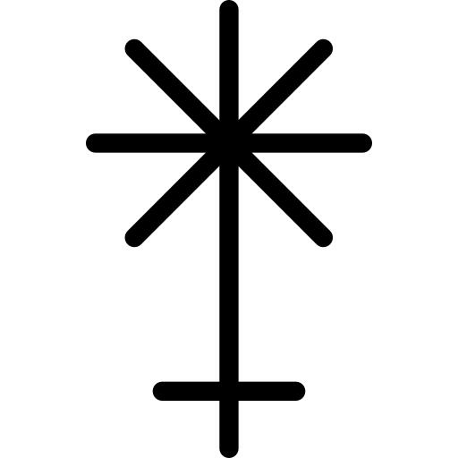 朱诺