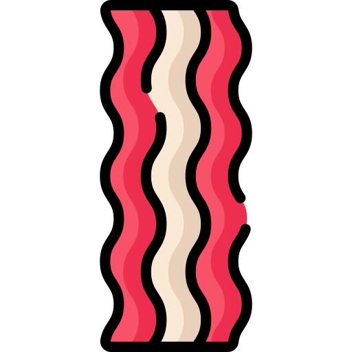 培根
