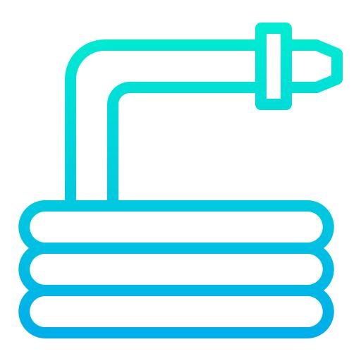 Water hose