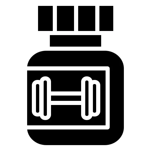 Pills