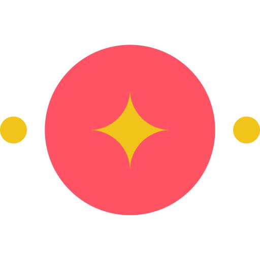 新月