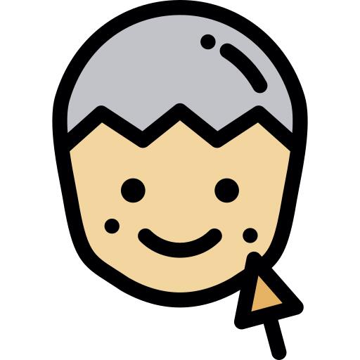 润饰