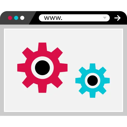 Browser