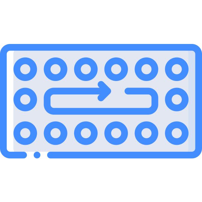 Contraceptive pills