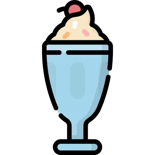 Milkshake