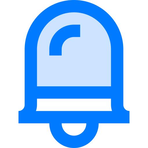 Alarm