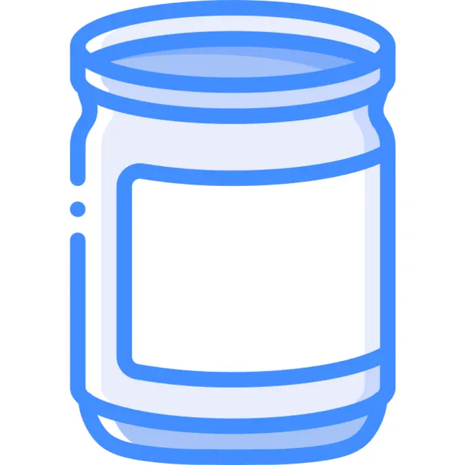 Jar