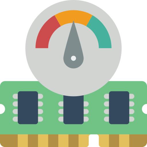 Ram