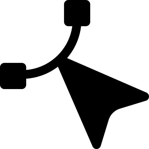 Vector