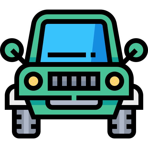 Automobile