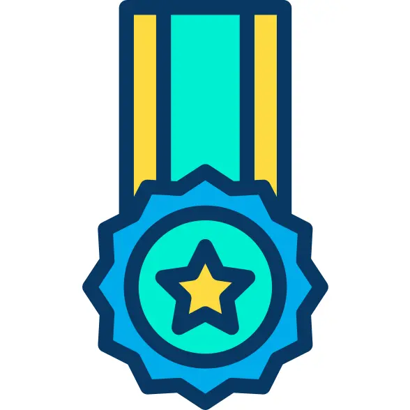 Medal