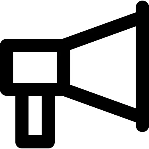 Protest