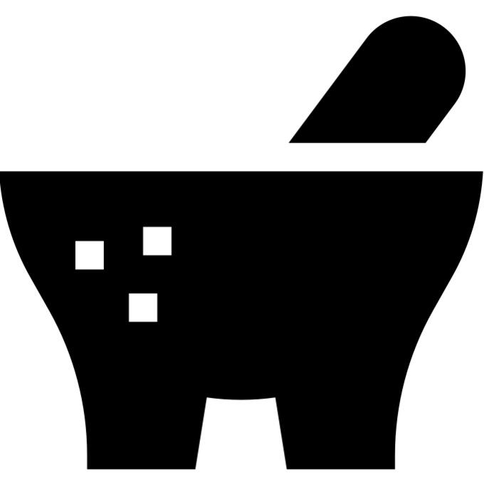 Molcajete