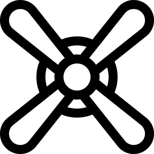 螺旋桨