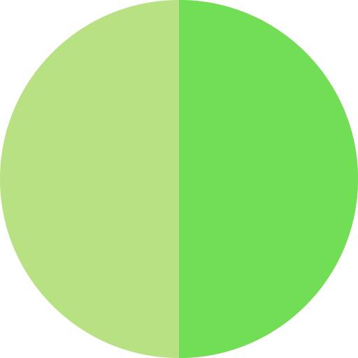 Circle