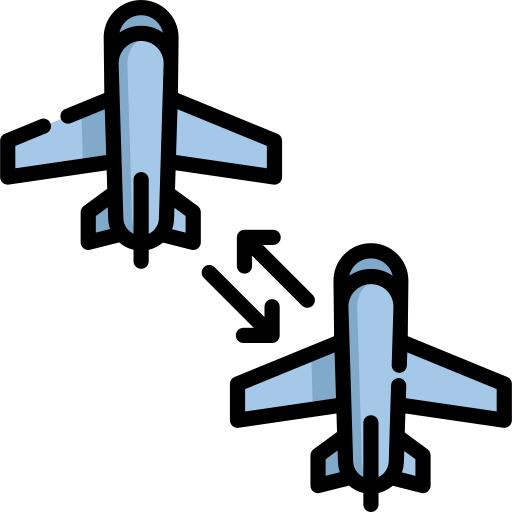 Aircraft