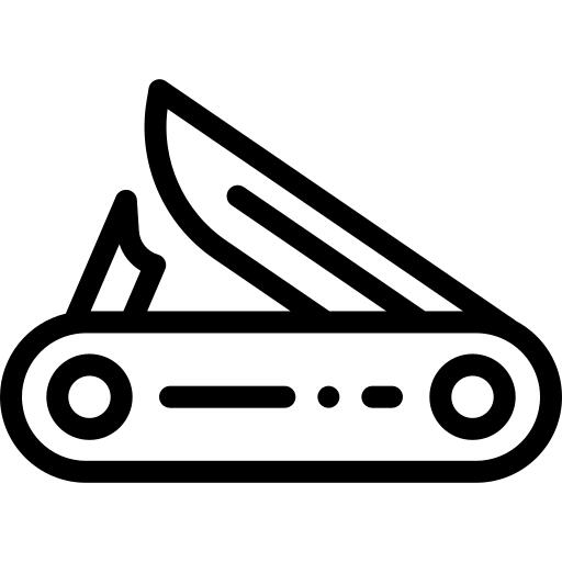 小刀