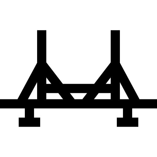 扎基姆桥