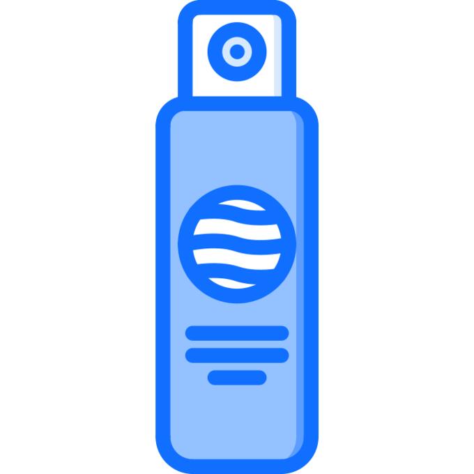 Air freshener
