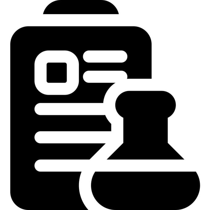 Test