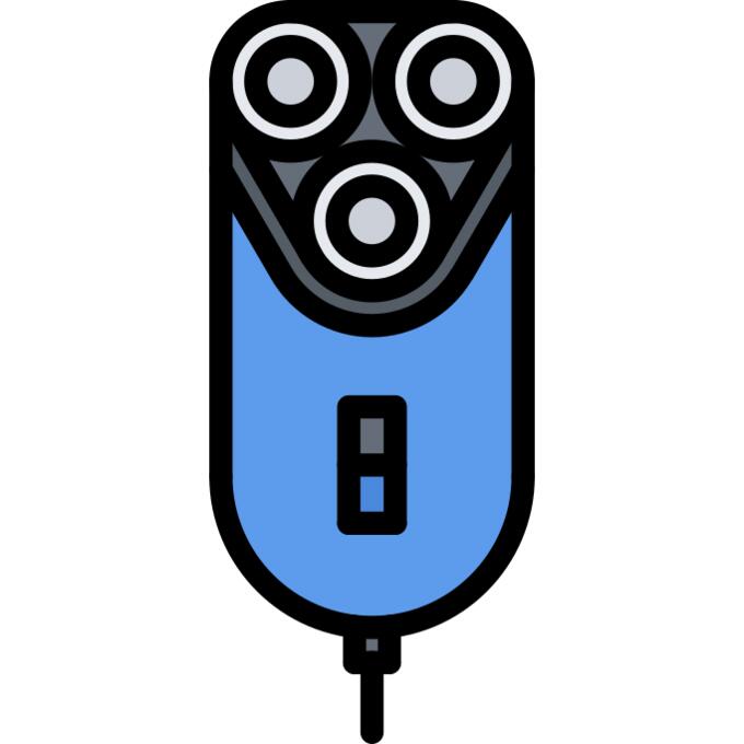Electric
